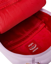 Cat Ear Utility Sprayground Backpack