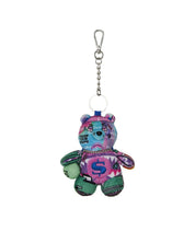 Cat Ear Utility Sprayground Backpack