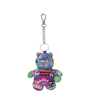 Cat Ear Utility Sprayground Backpack