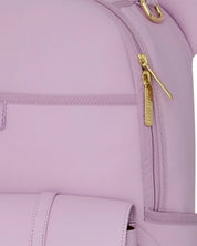Cat Ear Utility Sprayground Backpack