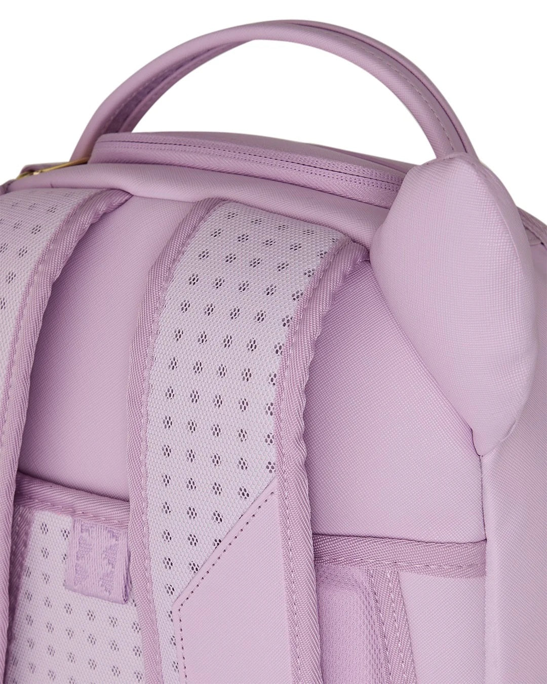 Cat Ear Utility Sprayground Backpack
