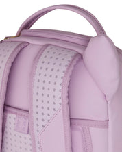 Cat Ear Utility Sprayground Backpack