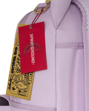 Cat Ear Utility Sprayground Backpack