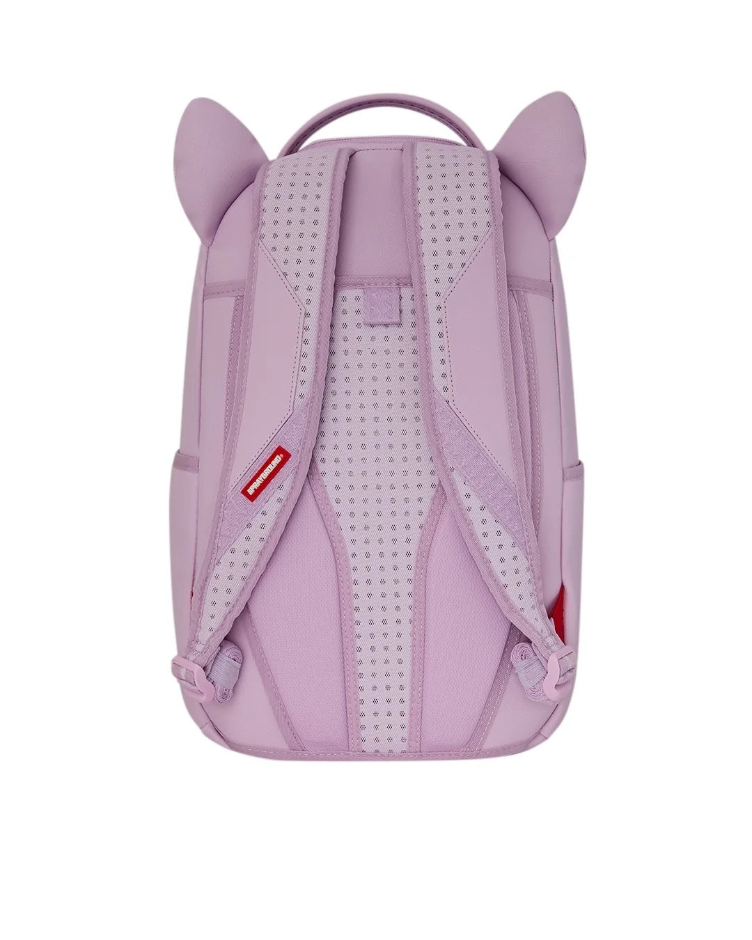 Cat Ear Utility Sprayground Backpack