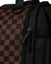 Sprayground Bear Pouch 2-in-1 Backpack