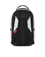Sprayground Pink Panther Pawprints Backpack