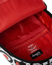 Zaino Disney Mickey Crammed Sprayground