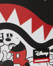 Zaino Disney Mickey Crammed Sprayground