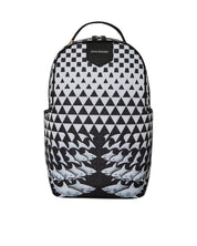 Sprayground Eschark Backpack