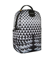 Sprayground Eschark Backpack