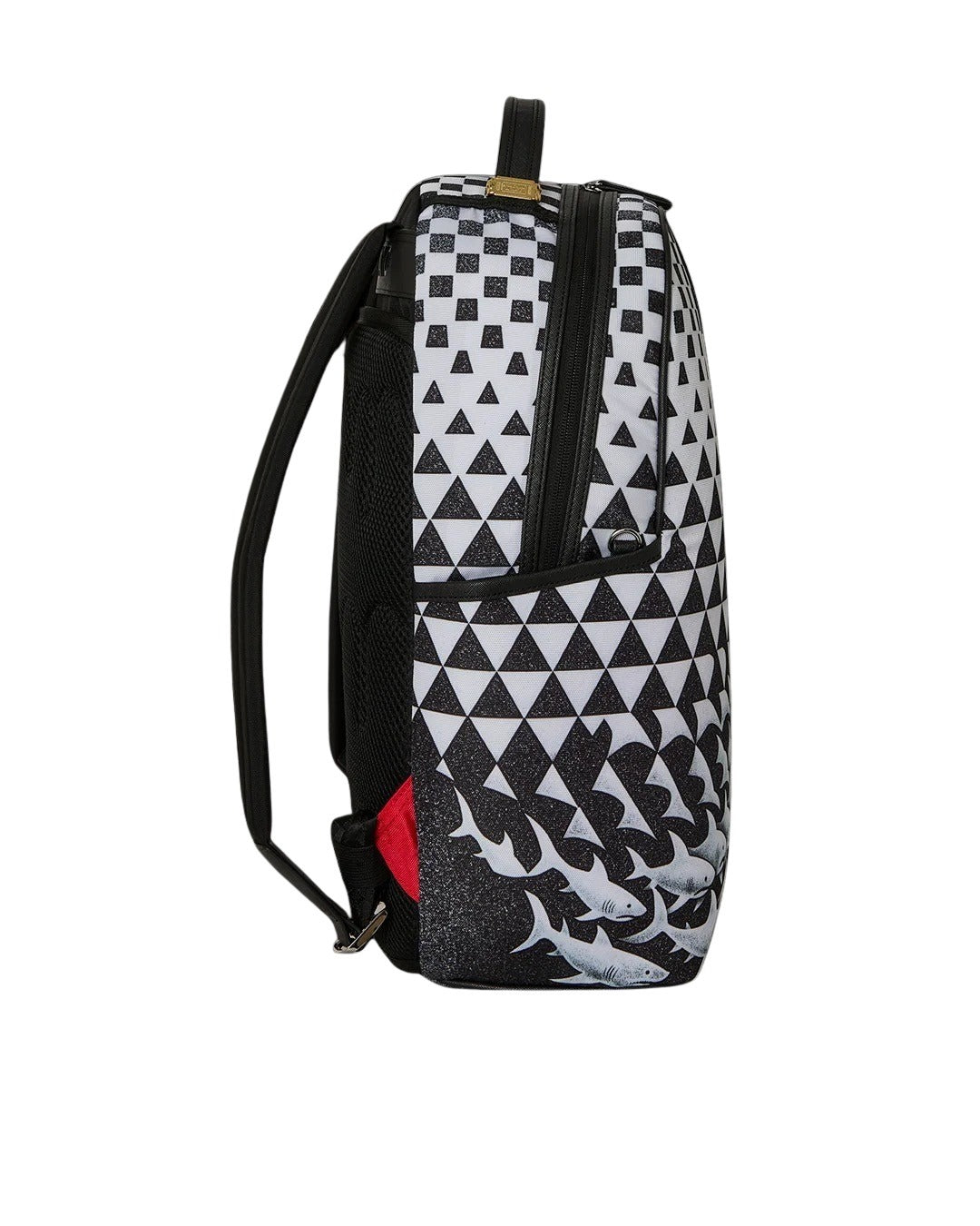Sprayground Eschark Backpack