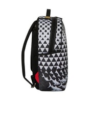 Sprayground Eschark Backpack