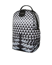Sprayground Eschark Backpack