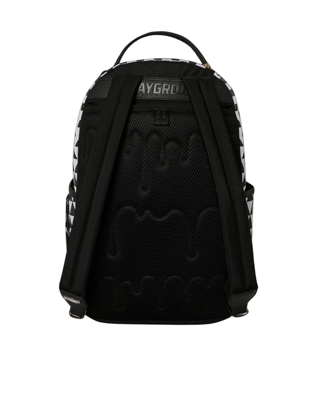 Sprayground Eschark Backpack