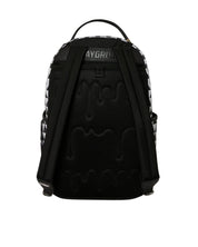 Sprayground Eschark Backpack