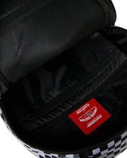 Sprayground Eschark Backpack