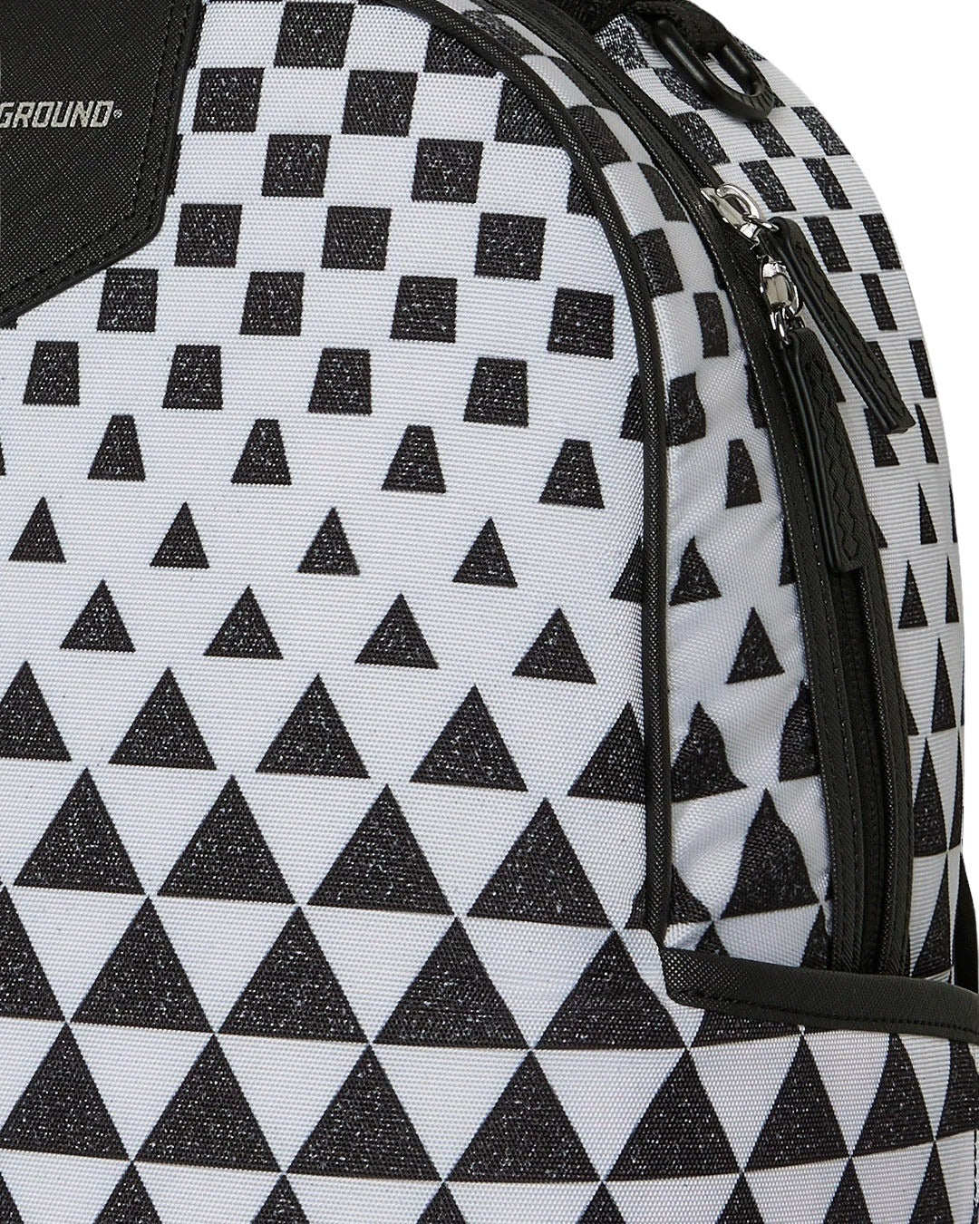 Sprayground Eschark Backpack