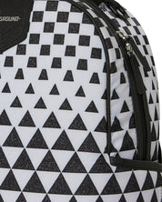 Sprayground Eschark Backpack