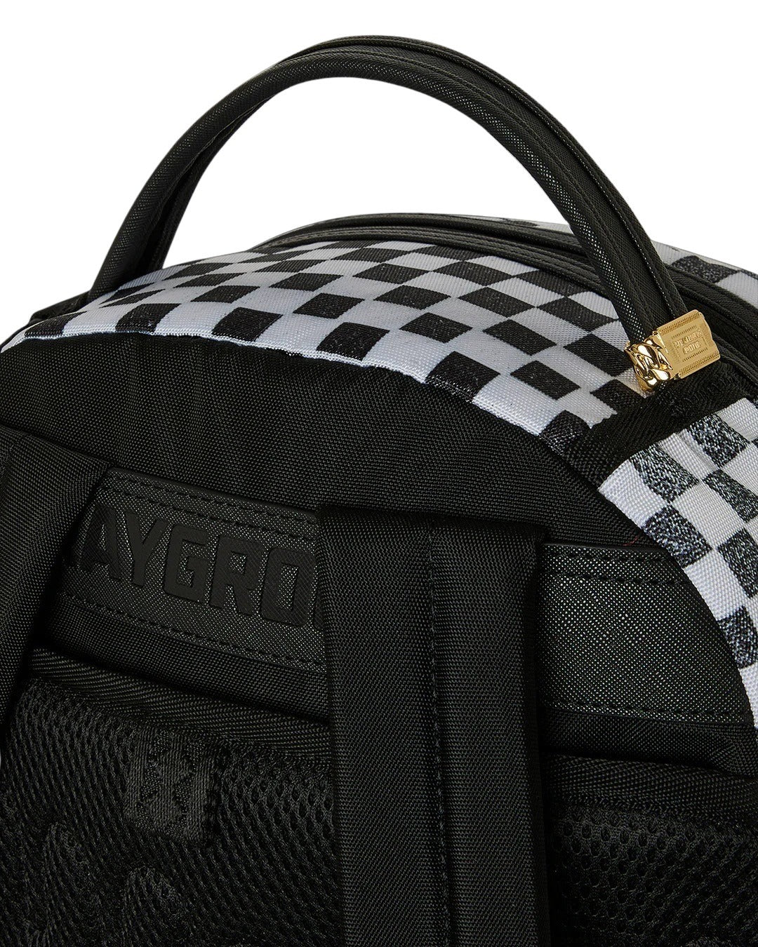 Sprayground Eschark Backpack