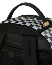 Sprayground Eschark Backpack
