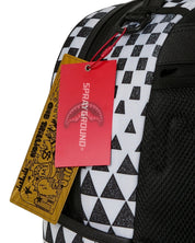 Sprayground Eschark Backpack