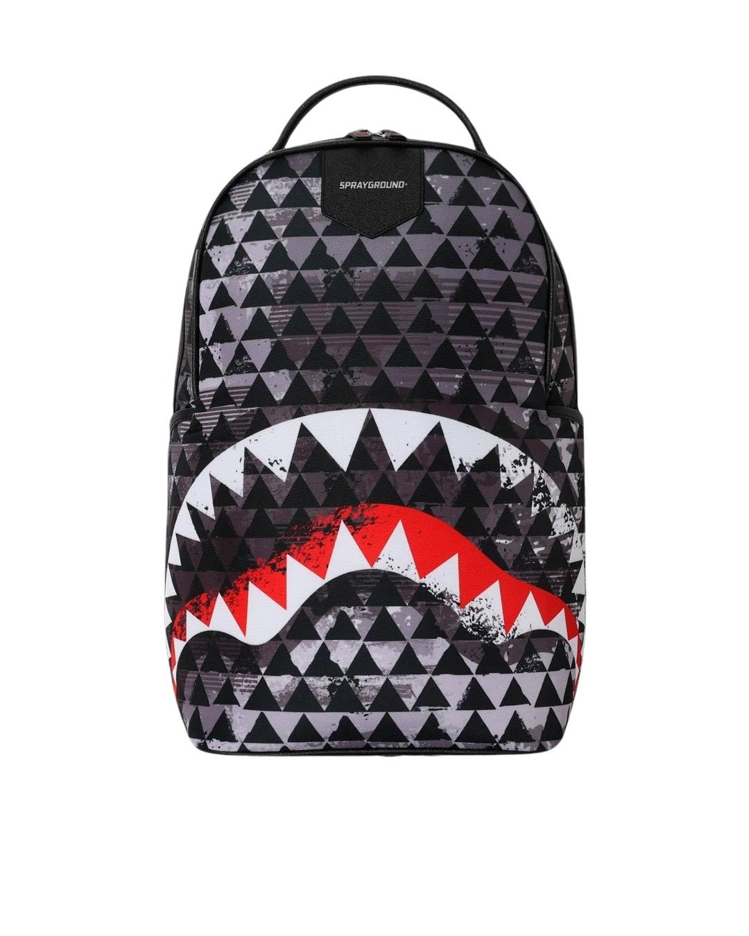 Kahuku Niho Mano Sprayground Backpack