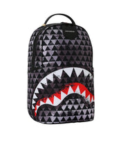 Kahuku Niho Mano Sprayground Backpack