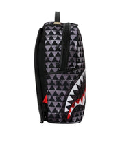 Kahuku Niho Mano Sprayground Backpack