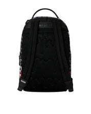Kahuku Niho Mano Sprayground Backpack