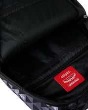 Kahuku Niho Mano Sprayground Backpack
