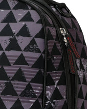 Kahuku Niho Mano Sprayground Backpack