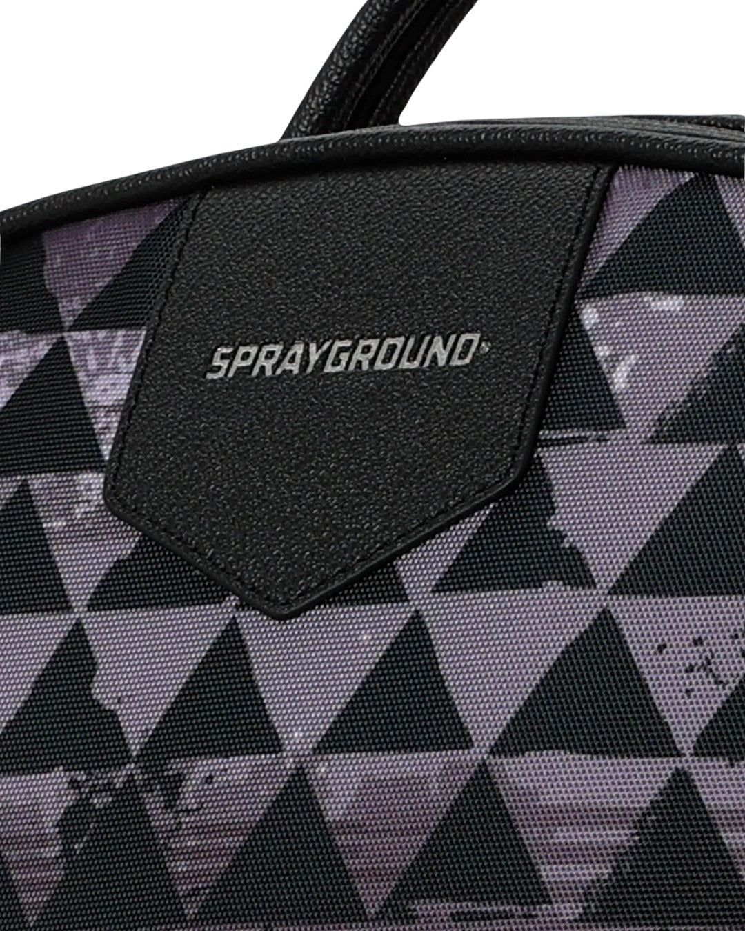 Kahuku Niho Mano Sprayground Backpack