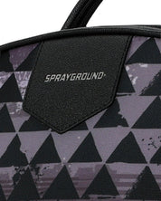 Kahuku Niho Mano Sprayground Backpack