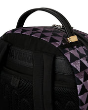 Kahuku Niho Mano Sprayground Backpack