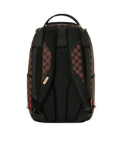 Zaino Hanging Pockets Mix Up Sprayground