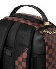 Zaino Hanging Pockets Mix Up Sprayground