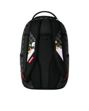 Looney Tunes Fight Cloud Sprayground backpack