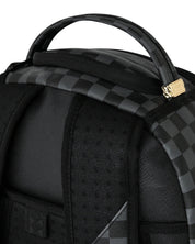 Looney Tunes Fight Cloud Sprayground backpack