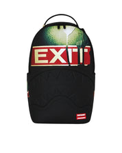 Sprayground Exit Night Backpack