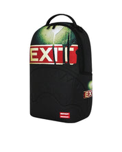 Sprayground Exit Night Backpack