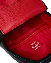 Sprayground Exit Night Backpack
