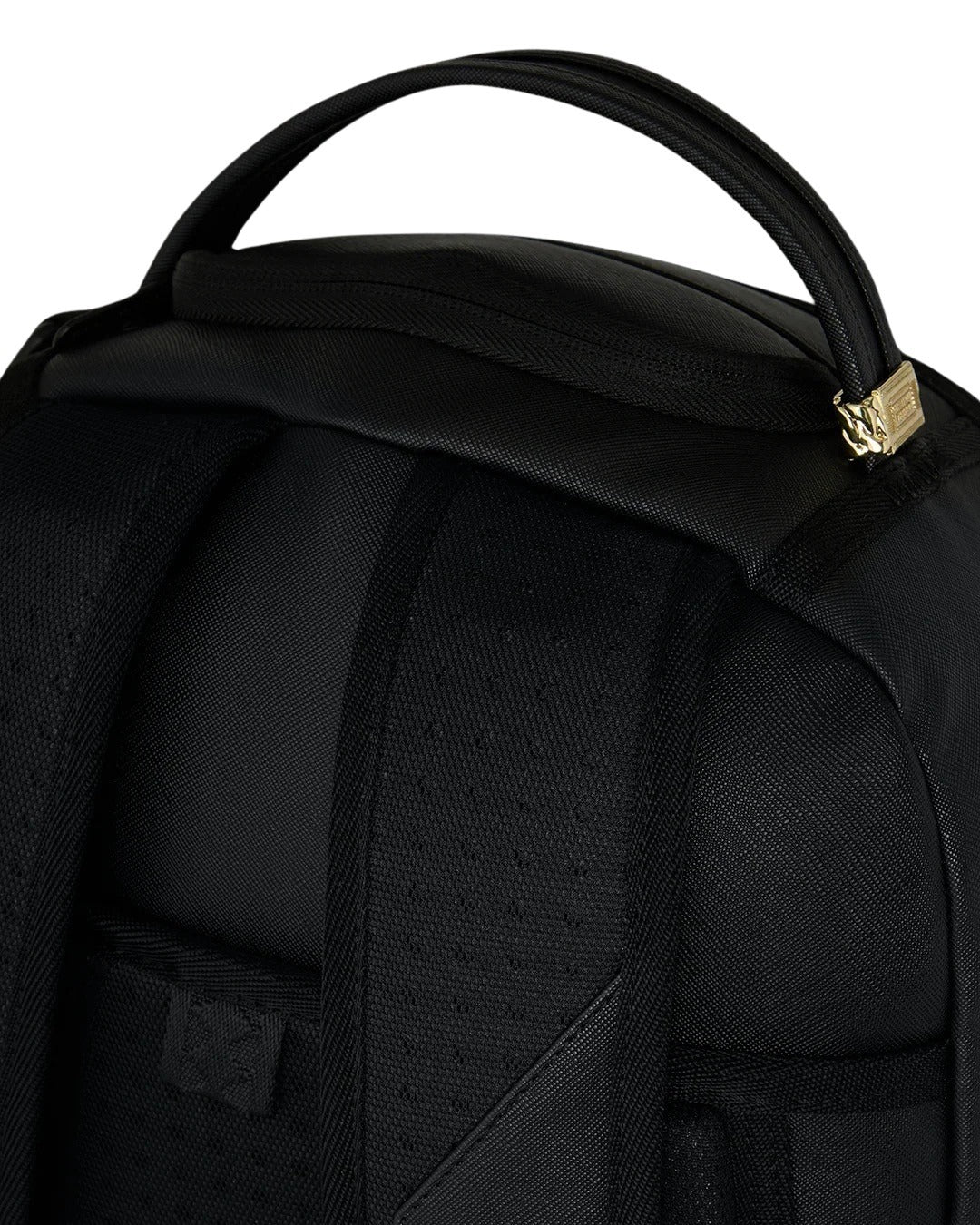 Sprayground Exit Night Backpack