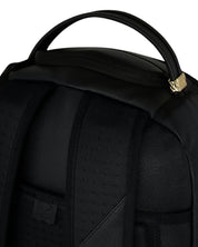 Sprayground Exit Night Backpack