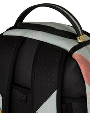 Disney Old School Mickey Sketch Sprayground Backpack
