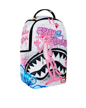 Zaino Pink Panther Graff Sprayground