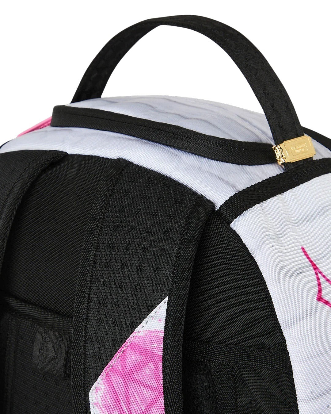 Zaino Pink Panther Graff Sprayground