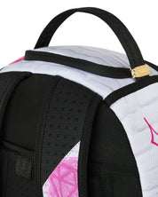 Zaino Pink Panther Graff Sprayground