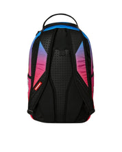Zaino Space Jam 25Th Anniversary Crew Sprayground