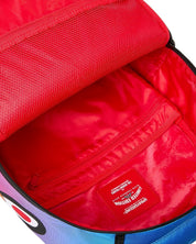 Zaino Space Jam 25Th Anniversary Crew Sprayground