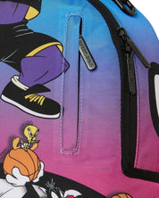 Zaino Space Jam 25Th Anniversary Crew Sprayground
